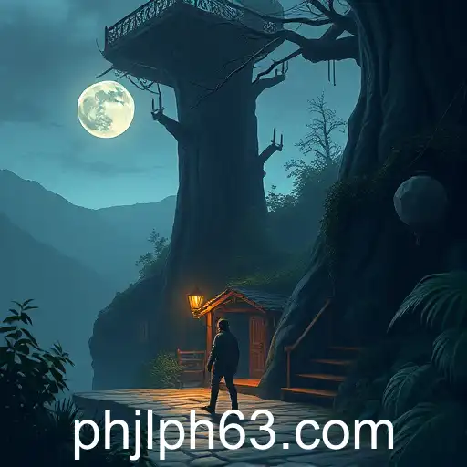 Exploring the Thrilling World of Adventure Games