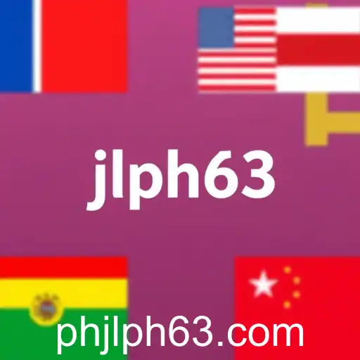 Gaming Evolution and Emerging Trends