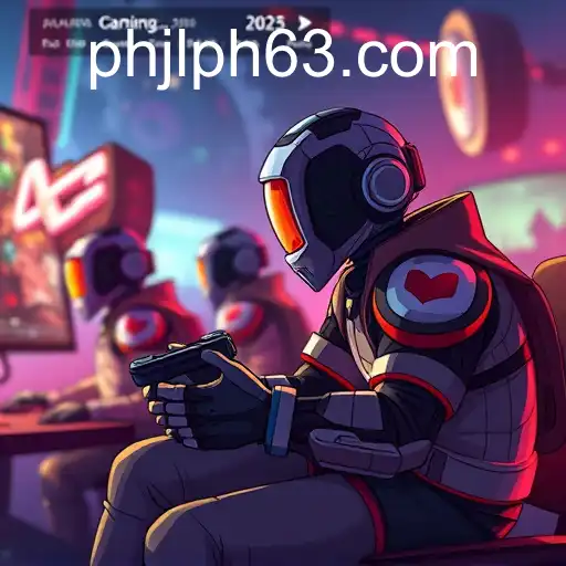 Gaming Industry Trends and Insights