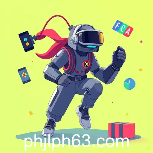 Gaming Trends That Define the Future