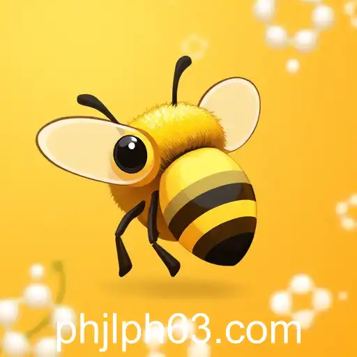 The Rise and Reach of Online Gaming Communities