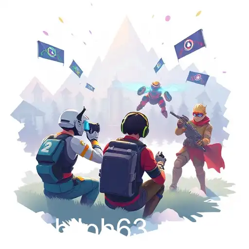 Exploring the Rise of Online Gaming in 2025