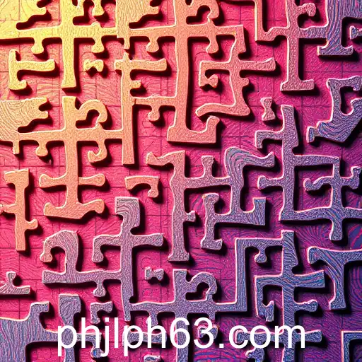 Exploring the Intricacies of 'Puzzle Games' on Gaming Platforms